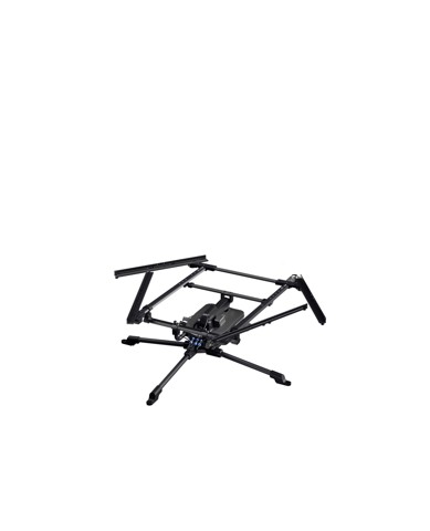 EcoFlow Inseguitore Solare Intelligente