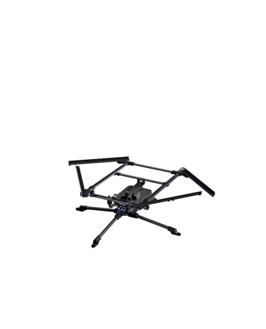 EcoFlow Inseguitore Solare Intelligente