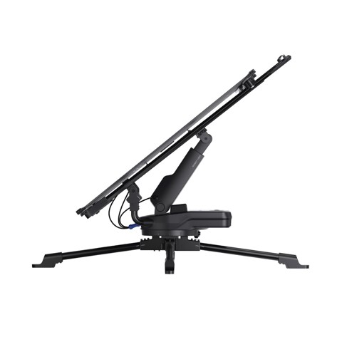 EcoFlow Inseguitore Solare Intelligente