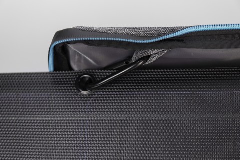 EcoFlow Pannello Solare 110W