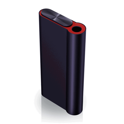 glo Hyper Air Navy (scuro)