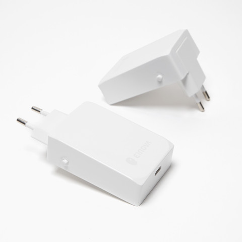 Einova Sirius 65W Bianco Interno