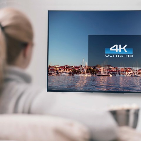 Ekon ECITDPORT18MMK cavo e adattatore video 1,8 m DisplayPort Nero