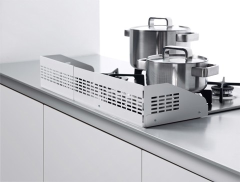 Electrolux 9029792380