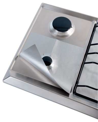 Electrolux 9029794089