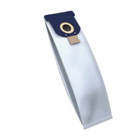 Electrolux Accessori Aspirapolvere ESKPF9