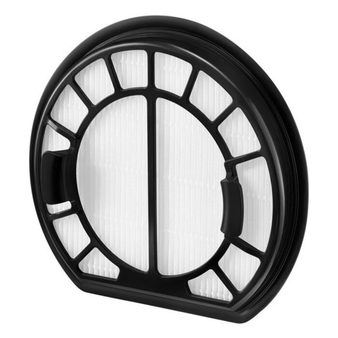 Electrolux ACCESSORI ASPIRAPOLVERE F156 KIT FILTRI F156 N.1 filtro scarico, N.1 filtro in schiuma e N.1 filtro motore per garantire le migliori condizioni al prodotto e risultati di pulizia ottimali