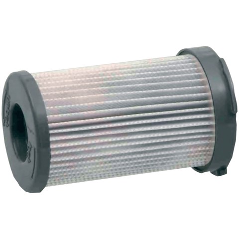 Electrolux Accessori Aspirapolvere Filtro Lavabile Per Scope A Filo Energica Senza Sacco La Sostituzione Periodica Del Filtro Interno Plissettato Mantiene Le Migliori Prestazioni Del Tuo Aspirapolvere EF75B