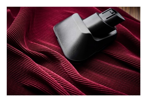 Electrolux ACCESSORI ASPIRAPOLVERE ZE145