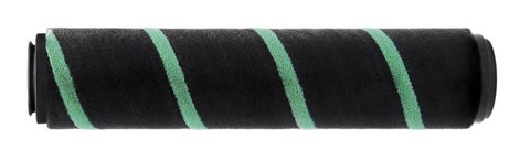 Electrolux ACCESSORI ASPIRAPOLVERE ZE148 Sostituzione del rullo morbido per PowerPro Roller