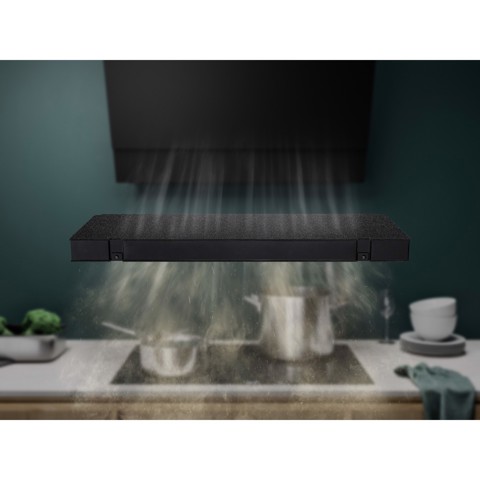 Electrolux ACCESSORI CAPPA MCFB90 OdourClean Carbon Filter