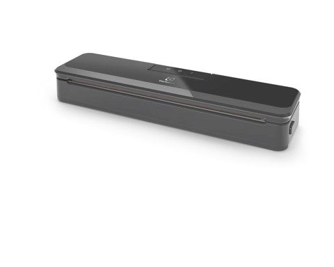 Electrolux Accessori Conservazione Cibo E4VS1-4AG