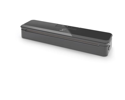 Electrolux Accessori Conservazione Cibo E4VS1-4AG