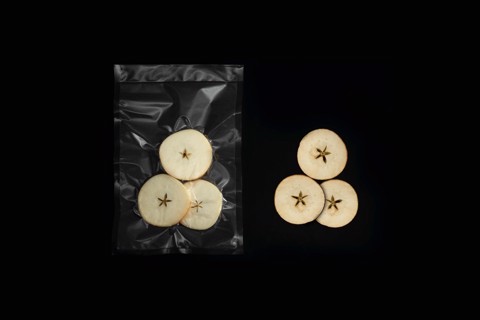 Electrolux Accessori Conservazione Cibo E4VS1-4AG