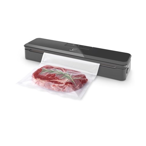 Electrolux Accessori Conservazione Cibo E4VS1-4AG