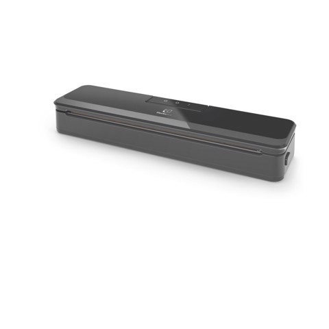 Electrolux Accessori Conservazione Cibo E4VS1-4AG