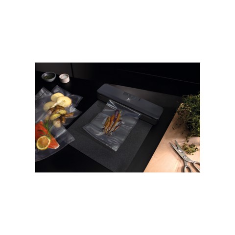 Electrolux Accessori Conservazione Cibo E4VS1-4AG