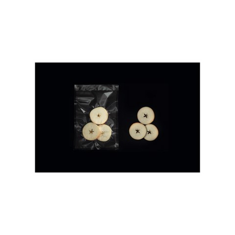 Electrolux Accessori Conservazione Cibo E4VS1-4AG