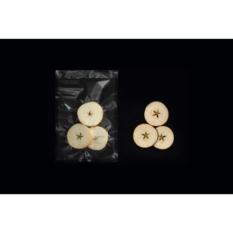 Electrolux Accessori Conservazione Cibo E4VS1-4AG