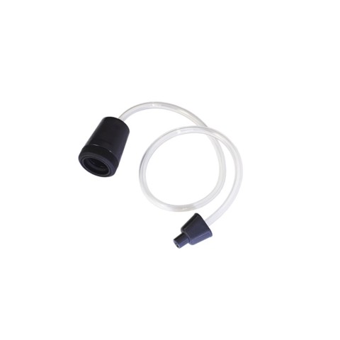 Electrolux Accessori Conservazione Cibo E4VS1-4AG
