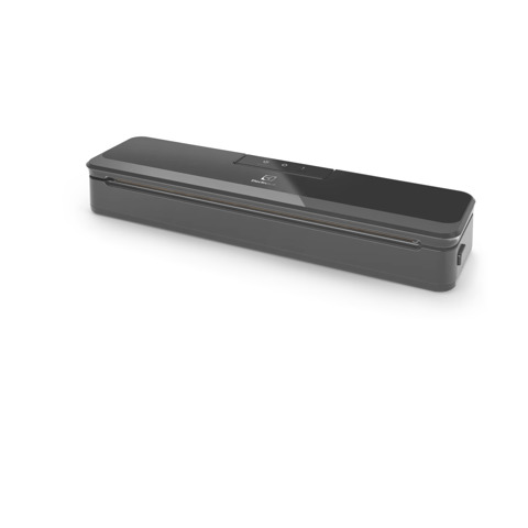 Electrolux Accessori Conservazione Cibo E4VS1-4AG
