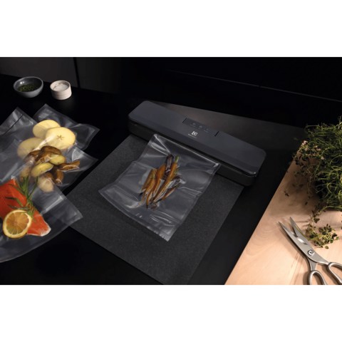 Electrolux Accessori Conservazione Cibo E4VS1-4AG