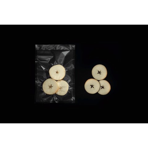 Electrolux Accessori Conservazione Cibo E4VS1-4AG