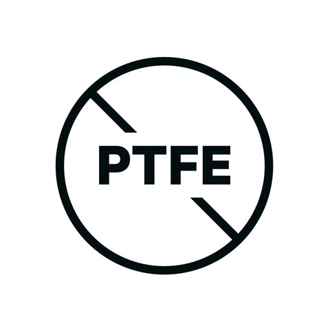 Electrolux ACCESSORI FORNO A9OOAF11 Teglia Easy to clean con ivestimento in ceramica antiaderente.