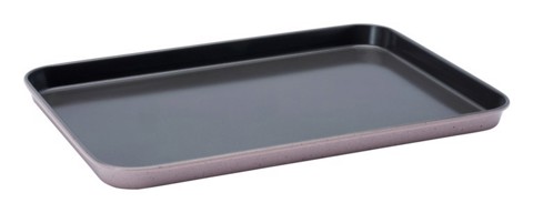 Electrolux ACCESSORI FORNO E9OOEC03 Teglia easy2clean profonda