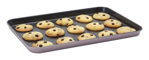 Electrolux ACCESSORI FORNO E9OOEC03 Teglia easy2clean profonda