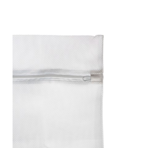 Electrolux Accessori Lavatrice Classe Due Sacchetti Per Capi Delicati, Da Utilizzare Durante Il Lavaggio. Dimesioni: 40X60Cm M5WPWB01