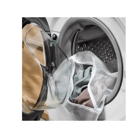 Electrolux Accessori Lavatrice Classe Due Sacchetti Per Capi Delicati, Da Utilizzare Durante Il Lavaggio. Dimesioni: 40X60Cm M5WPWB01