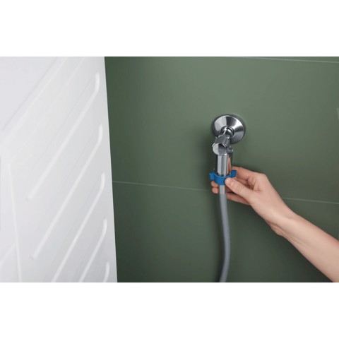 Electrolux Accessori Lavatrice MCAPOWER2