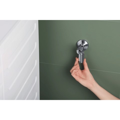 Electrolux Accessori Lavatrice MCAPOWER2