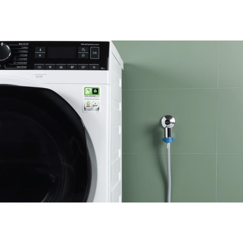 Electrolux Accessori Lavatrice MCAPOWER2
