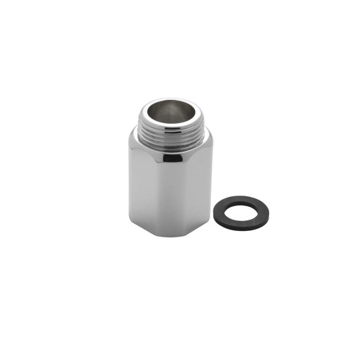 Electrolux Accessori Lavatrice MCAPOWER2