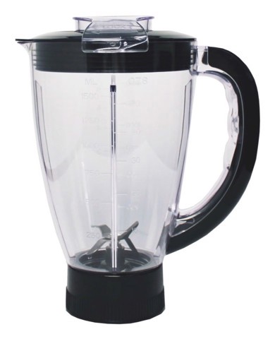 Electrolux ACCESSORI PREPARAZIONE CIBO PJM01 Vassoio di miscelazione per Kitchen Machine Love your Day