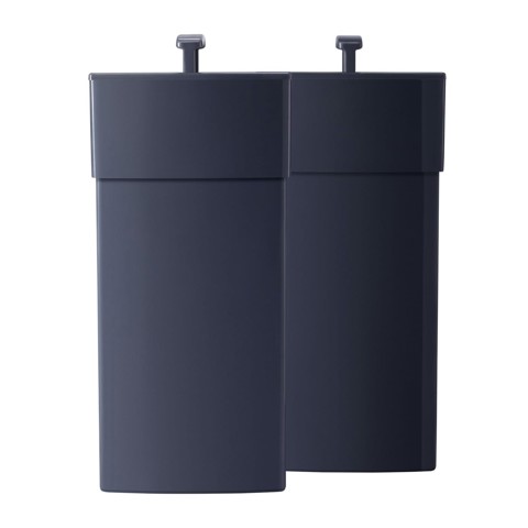 Electrolux ACCESSORI STIRO EDC02