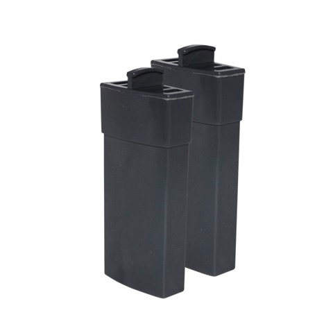 Electrolux Accessori Stiro EDC09
