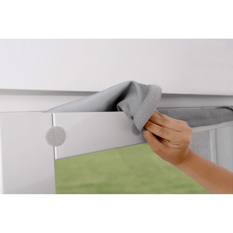 Electrolux Accessori Trattamento Aria EWS01