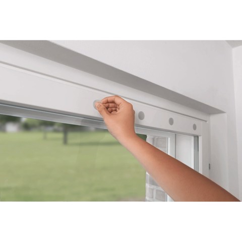 Electrolux Accessori Trattamento Aria EWS01