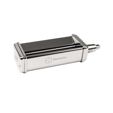 Electrolux ACCESSORYPSC Accessorio per planetaria