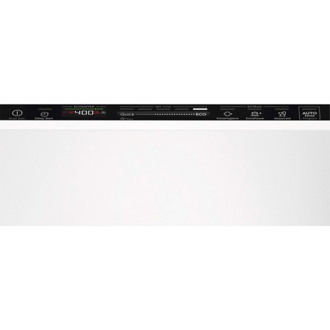 Electrolux AirDry EES63400L A scomparsa totale 10 coperti