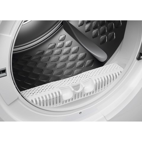 Electrolux Asciugatrice 8 Kg Classe B EW7H28B MADE IN EUROPE