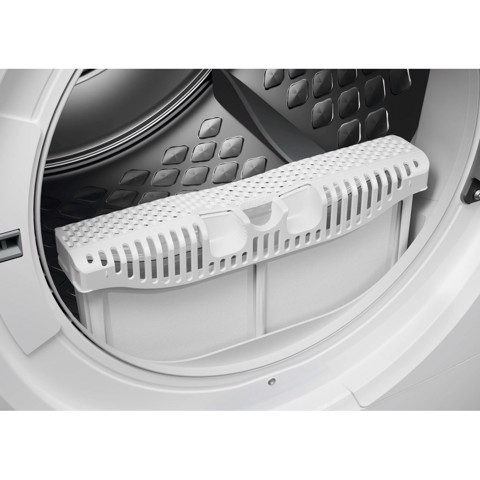 Electrolux Asciugatrice 8 Kg Classe B EW7H28B MADE IN EUROPE