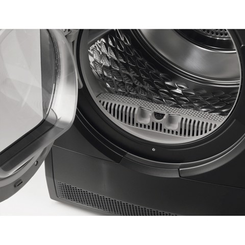 Electrolux Asciugatrice 9 Kg Classe B EW7H49B