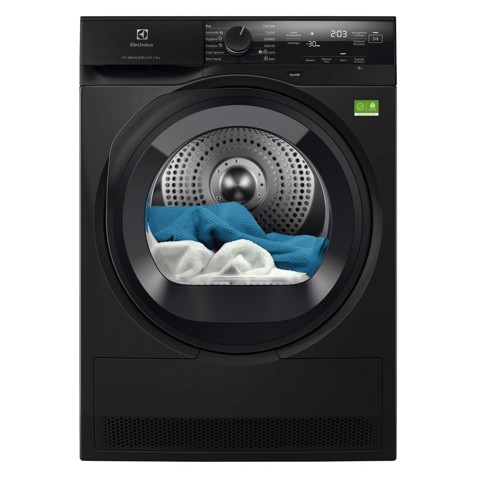 Electrolux Asciugatrice 9 Kg Classe B EW7H49B