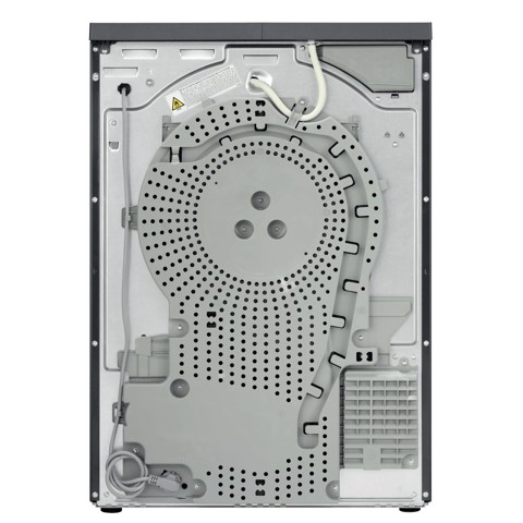 Electrolux Asciugatrice 9 Kg Classe B EW7H49B