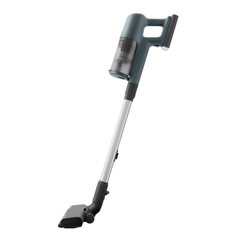 Electrolux Aspirap. A Batteria Ricaricabili Senza Sacco EP61CB21OG