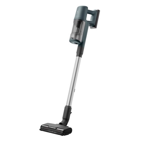 Electrolux Aspirap. A Batteria Ricaricabili Senza Sacco EP61CB21OG